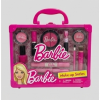 Barbie Briefcase Playset